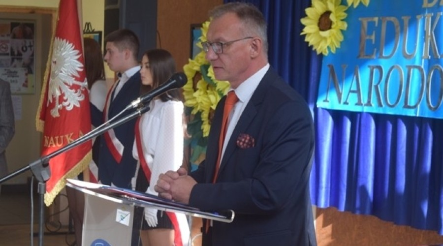 Dzień Edukacji  (56)