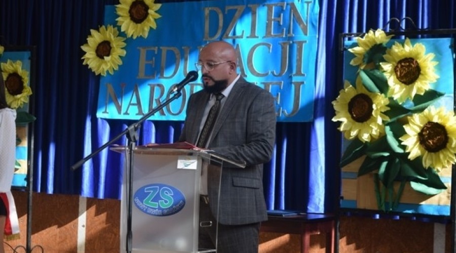 Dzień Edukacji  (59)