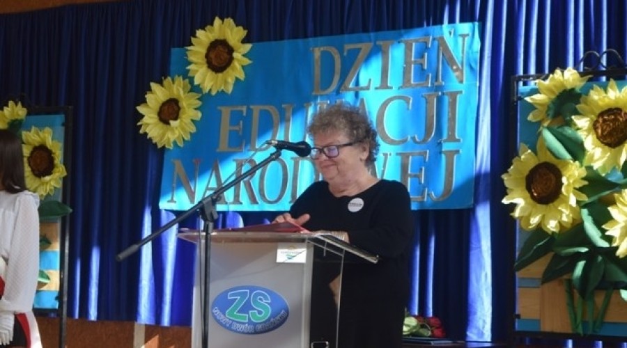 Dzień Edukacji  (60)