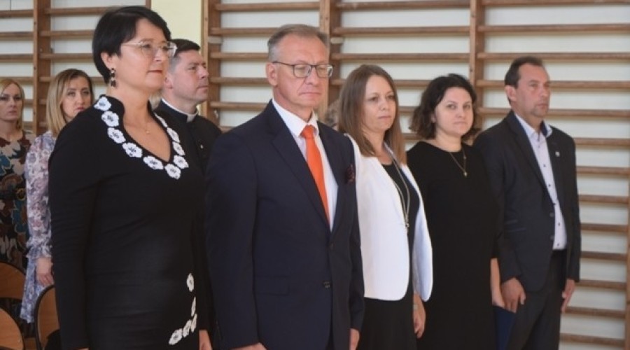 Dzień Edukacji  (64)