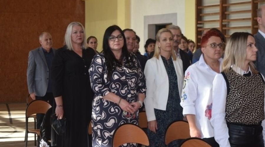 Dzień Edukacji  (67)