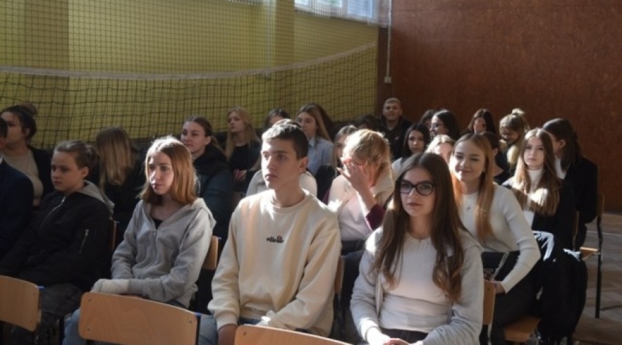 Dzień Edukacji  (77)