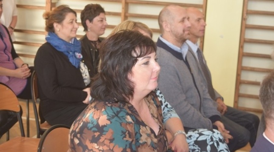 Dzień Edukacji  (79)