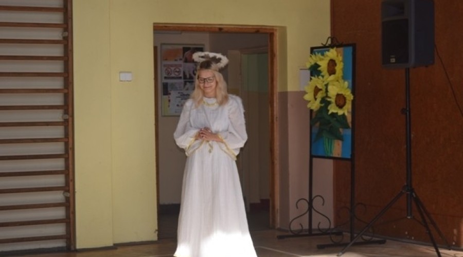 Dzień Edukacji  (81)