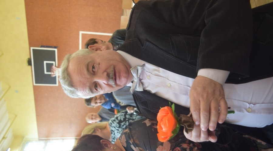 Dzień Edukacji  (94)