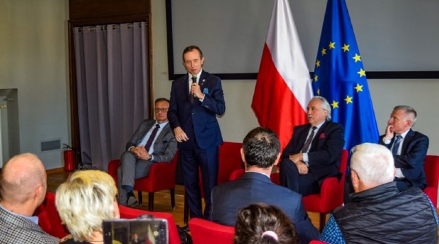 marszałek grodzki nowy dwór gd06