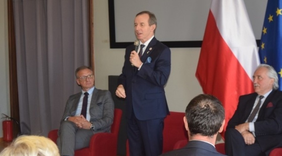 marszałek grodzki nowy dwór gd07