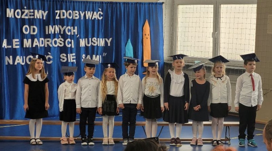 drewnica pasowanie na ucznia02