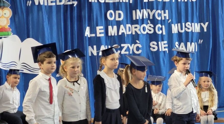 drewnica pasowanie na ucznia03