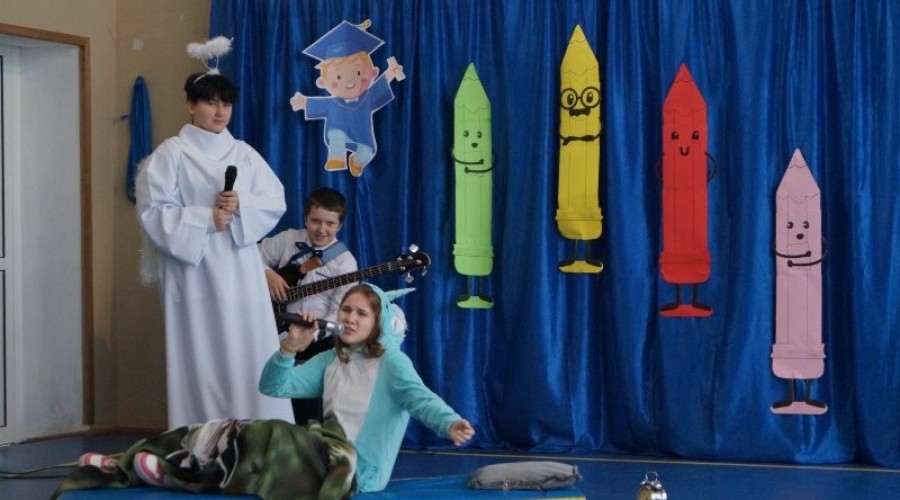 dzien edukacji drewnica03