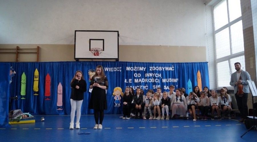 dzien edukacji drewnica07