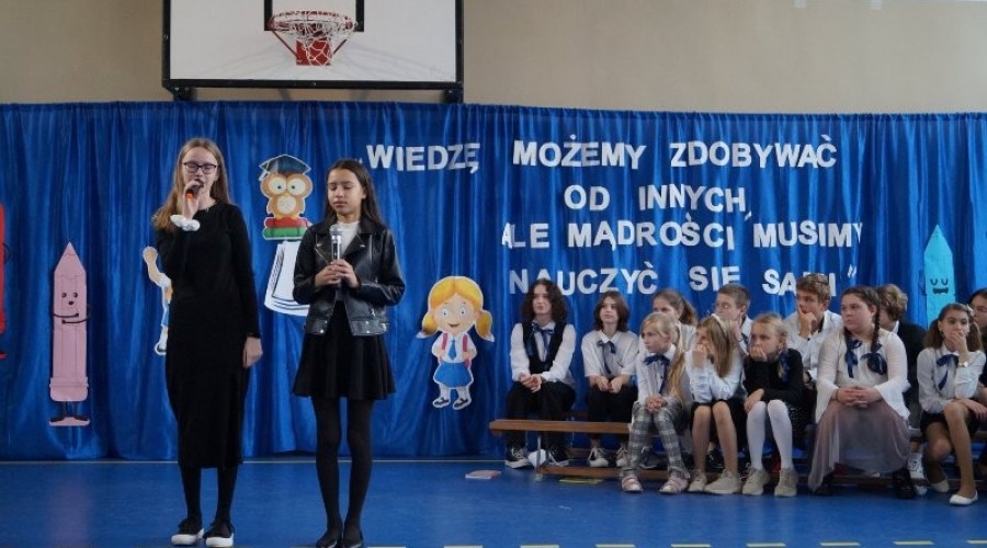 dzien edukacji drewnica08