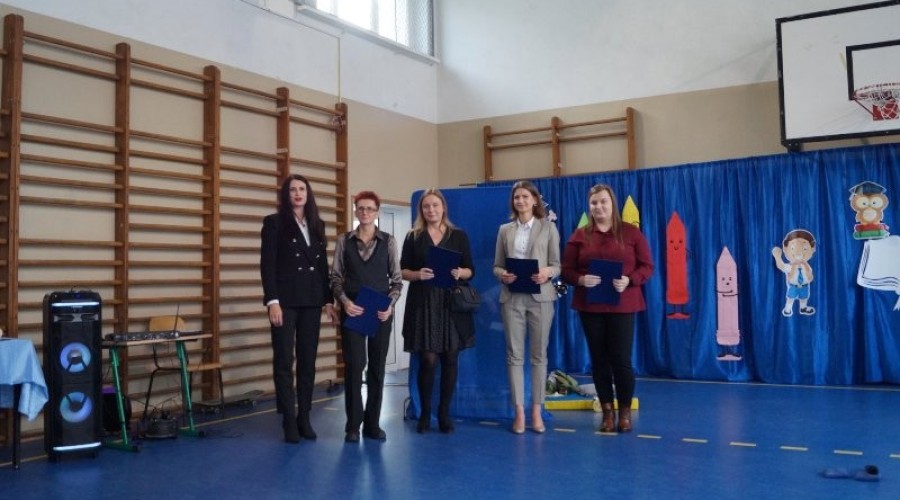 dzien edukacji drewnica09