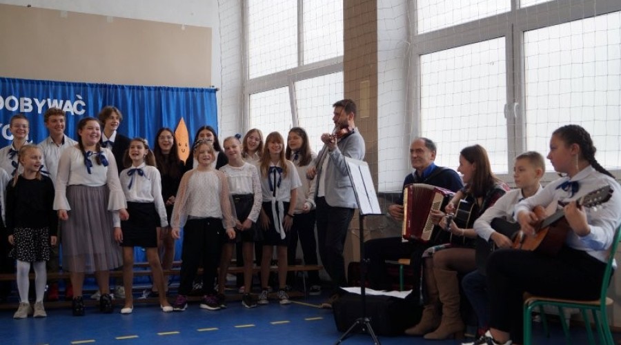 dzien edukacji drewnica10