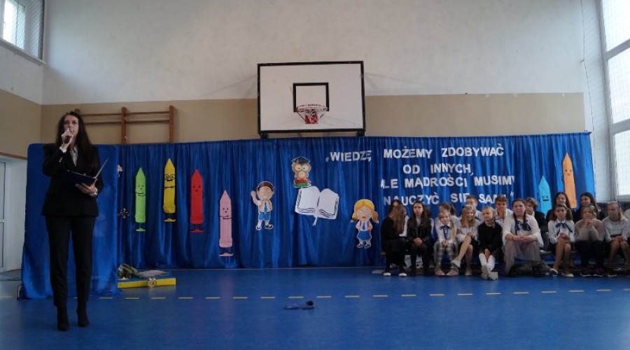 dzien edukacji drewnica17