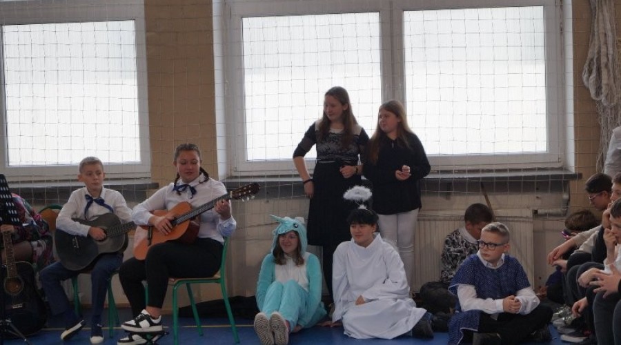 dzien edukacji drewnica18