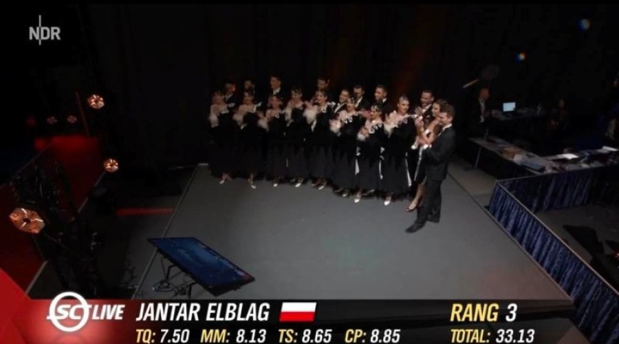 310577119_5815008585228573_6776333542119434219_n