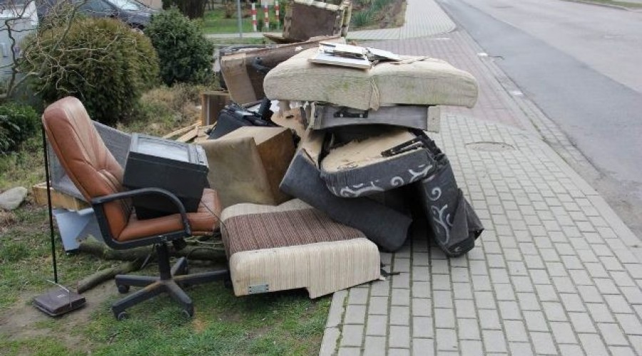 Oliwier Demidiuk zwycięzcą III turnieju Rummikub w Mikoszewie18