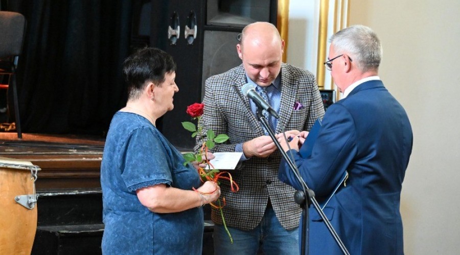 obchody dnia seniora (13)