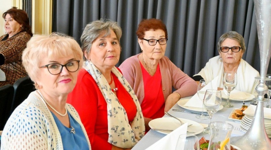 obchody dnia seniora (14)