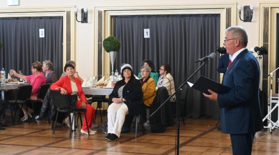 obchody dnia seniora (19)