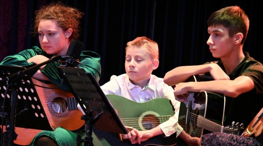 obchody dnia seniora (20)