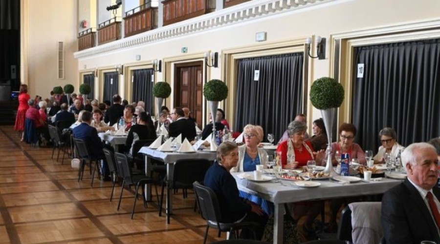 obchody dnia seniora (22)