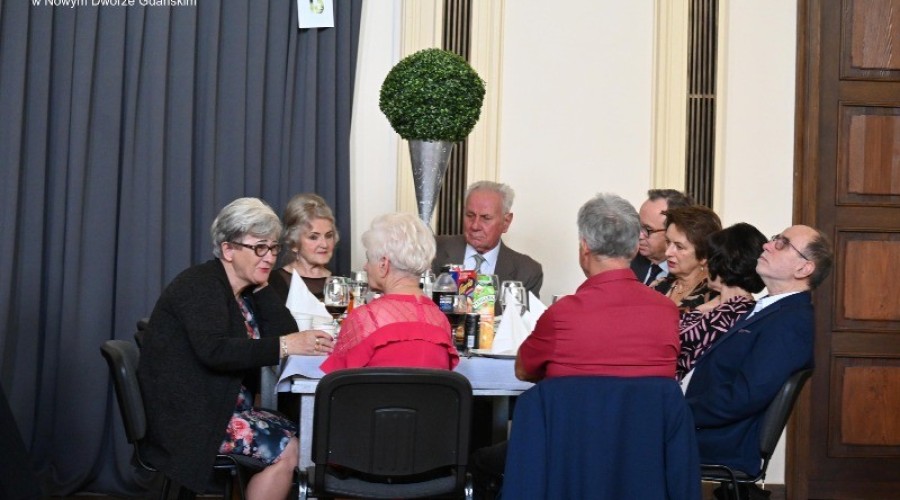 obchody dnia seniora (23)