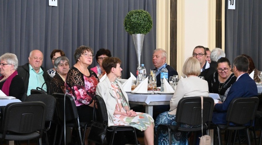 obchody dnia seniora (25)