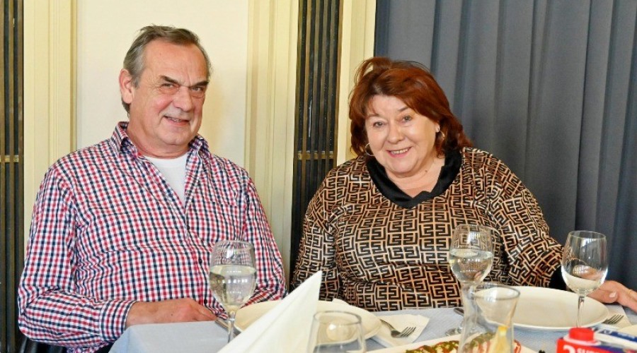 obchody dnia seniora (26)