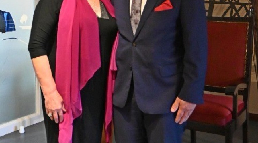 obchody dnia seniora (3)