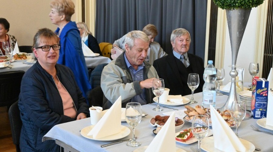 obchody dnia seniora (32)