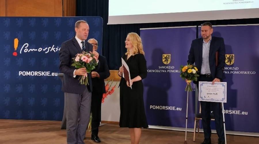 Nauczyciel Pomorza Błaszak Sztutowo4