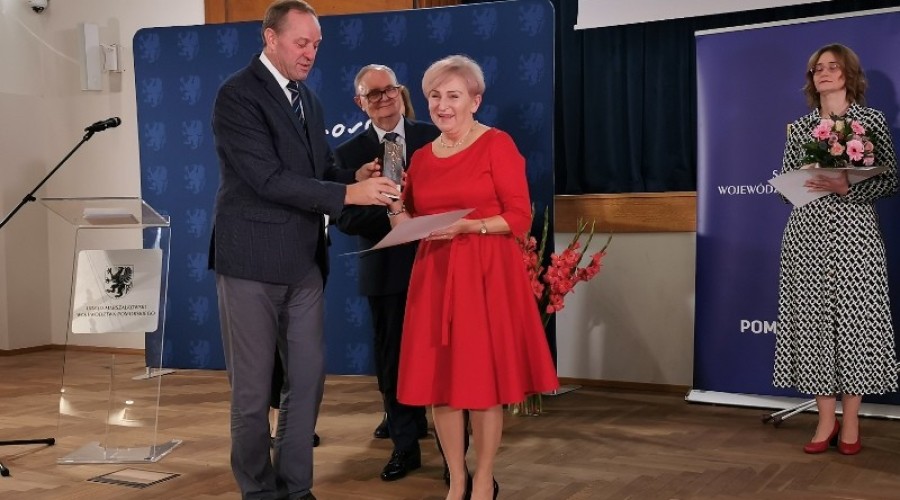 Nauczyciel Pomorza Błaszak Sztutowo5