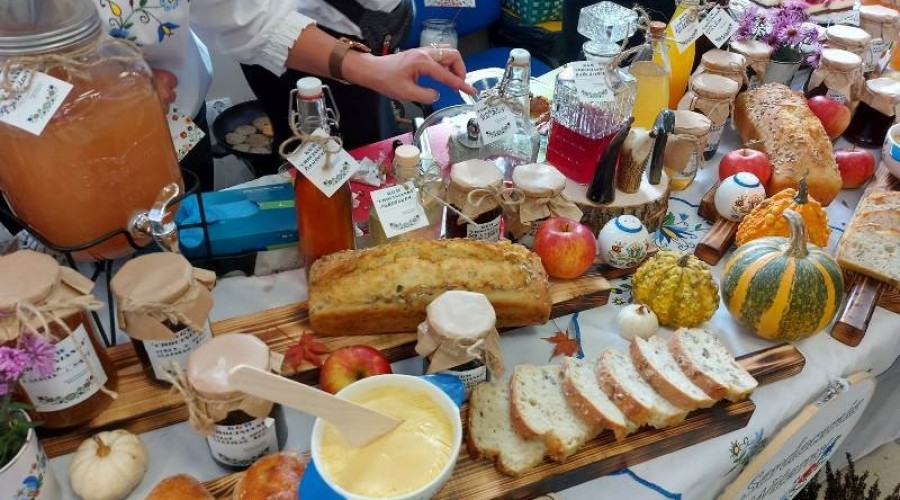 bitwa regionow stare pole05