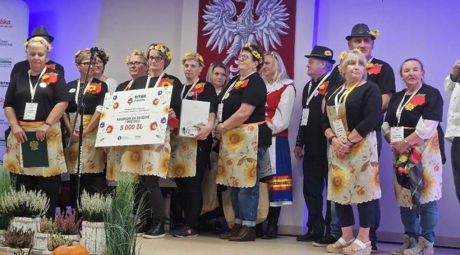 bitwa regionow stare pole10