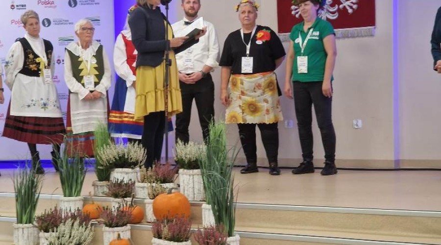 bitwa regionow stare pole12