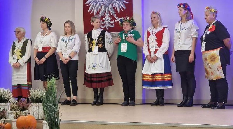 bitwa regionow stare pole13