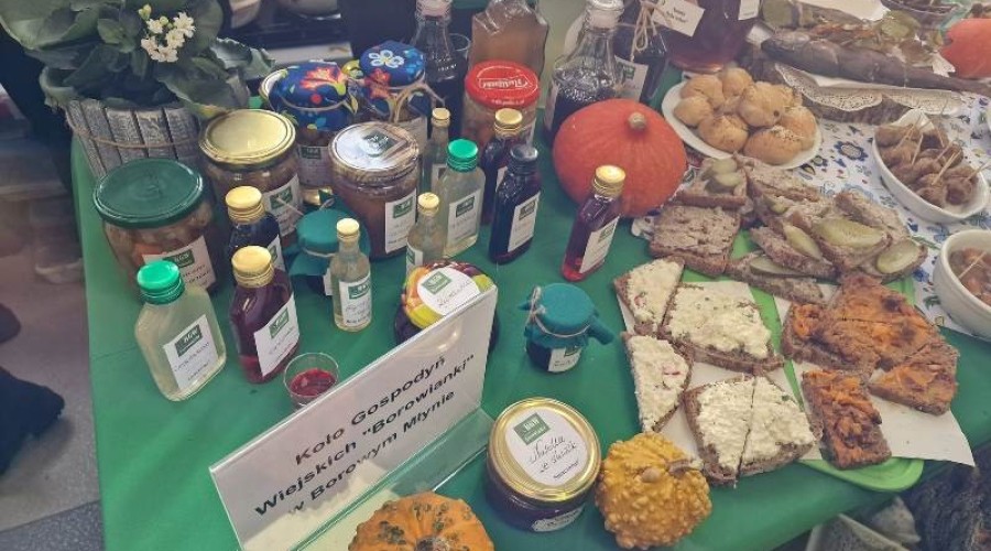 bitwa regionow stare pole23