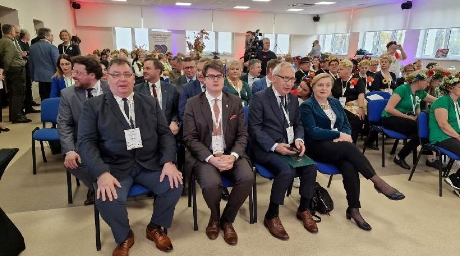 bitwa regionow stare pole24