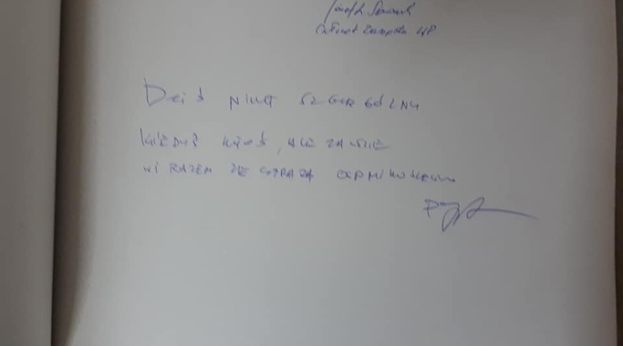 nowy wóz mikoszewo (1)