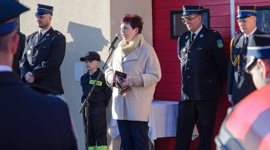 nowy wóz mikoszewo (10)