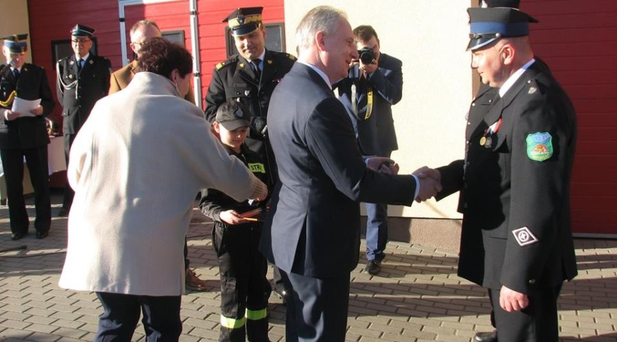 nowy wóz mikoszewo (11)