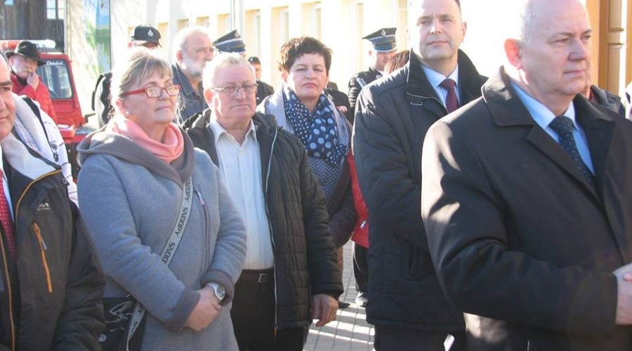 nowy wóz mikoszewo (13)