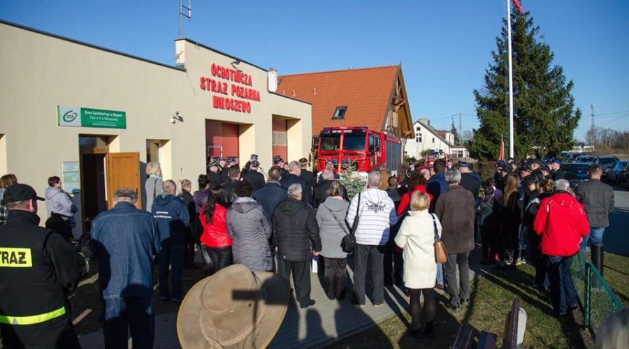 nowy wóz mikoszewo (15)