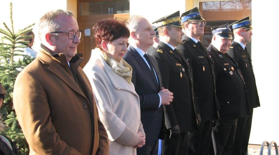 nowy wóz mikoszewo (17)