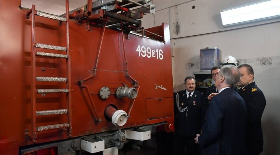 nowy wóz mikoszewo (18)