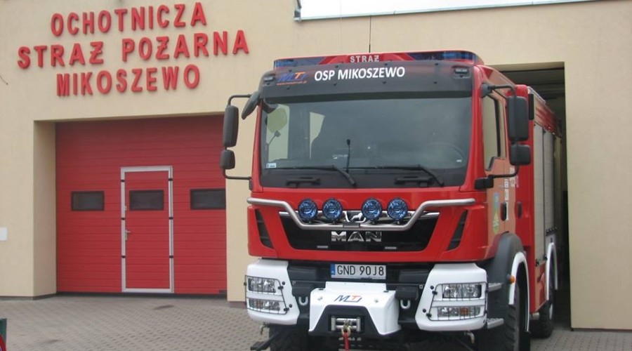 nowy wóz mikoszewo (20)