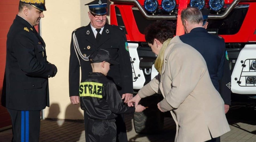 nowy wóz mikoszewo (22)