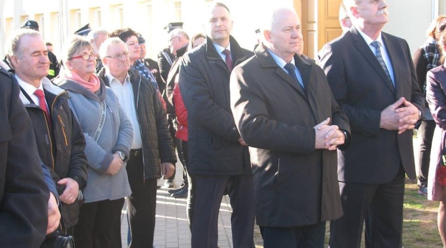 nowy wóz mikoszewo (26)